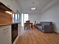 Mieszkanie Wynajem - Kielce province, Kielce m., Kielce, Czarnów