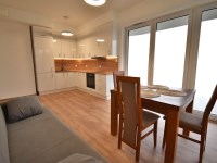 Mieszkanie Wynajem - Kielce province, Kielce m., Kielce, Czarnów