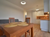 Mieszkanie Wynajem - Kielce province, Kielce m., Kielce, Czarnów