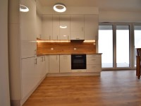 Mieszkanie Wynajem - Kielce province, Kielce m., Kielce, Czarnów