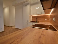 Mieszkanie Wynajem - Kielce province, Kielce m., Kielce, Czarnów