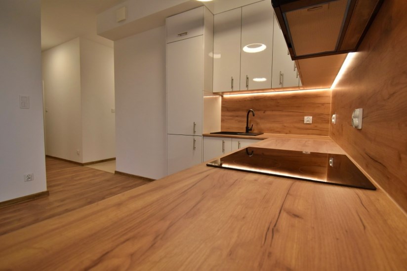 Mieszkanie Wynajem - Kielce province, Kielce m., Kielce, Czarnów