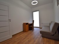 Mieszkanie Wynajem - Kielce province, Kielce m., Kielce, Czarnów