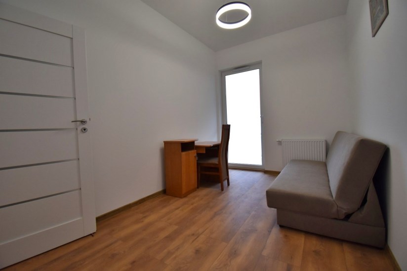 Mieszkanie Wynajem - Kielce province, Kielce m., Kielce, Czarnów