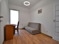 Mieszkanie Wynajem - Kielce province, Kielce m., Kielce, Czarnów