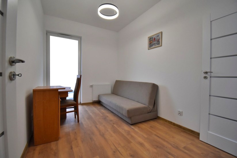 Mieszkanie Wynajem - Kielce province, Kielce m., Kielce, Czarnów