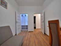 Mieszkanie Wynajem - Kielce province, Kielce m., Kielce, Czarnów