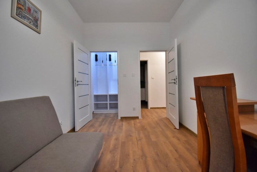 Mieszkanie Wynajem - Kielce province, Kielce m., Kielce, Czarnów