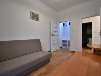 Mieszkanie Wynajem - Kielce province, Kielce m., Kielce, Czarnów