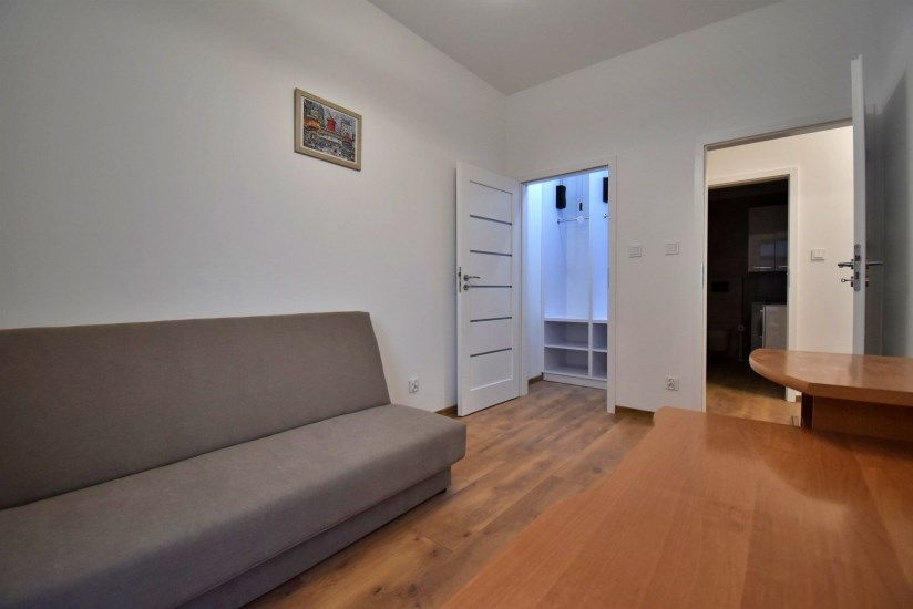 Mieszkanie Wynajem - Kielce province, Kielce m., Kielce, Czarnów