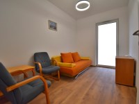 Mieszkanie Wynajem - Kielce province, Kielce m., Kielce, Czarnów