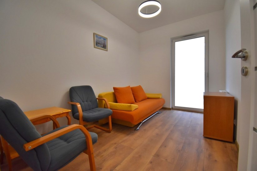 Mieszkanie Wynajem - Kielce province, Kielce m., Kielce, Czarnów