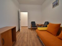 Mieszkanie Wynajem - Kielce province, Kielce m., Kielce, Czarnów