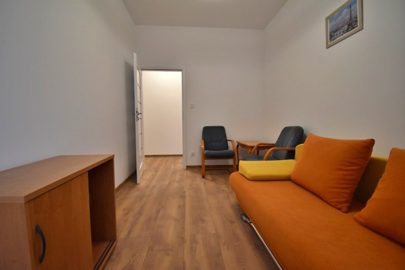 Mieszkanie Wynajem - Kielce province, Kielce m., Kielce, Czarnów