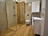 Mieszkanie Wynajem - Kielce province, Kielce m., Kielce, Czarnów