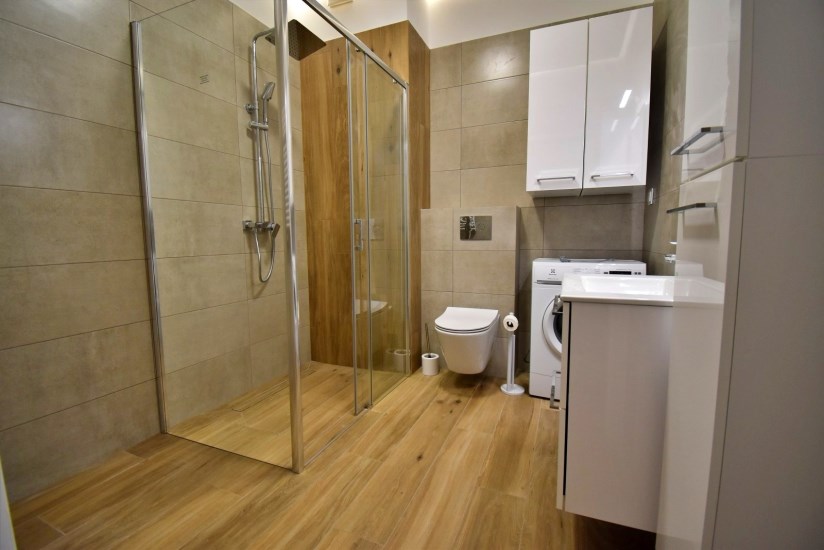 Mieszkanie Wynajem - Kielce province, Kielce m., Kielce, Czarnów