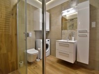 Mieszkanie Wynajem - Kielce province, Kielce m., Kielce, Czarnów