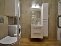 Mieszkanie Wynajem - Kielce province, Kielce m., Kielce, Czarnów