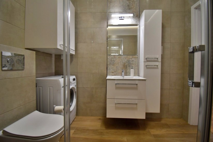 Mieszkanie Wynajem - Kielce province, Kielce m., Kielce, Czarnów