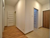 Mieszkanie Wynajem - Kielce province, Kielce m., Kielce, Czarnów