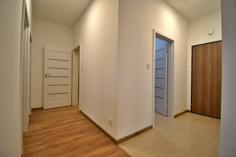 Mieszkanie Wynajem - Kielce province, Kielce m., Kielce, Czarnów