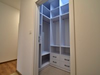 Mieszkanie Wynajem - Kielce province, Kielce m., Kielce, Czarnów