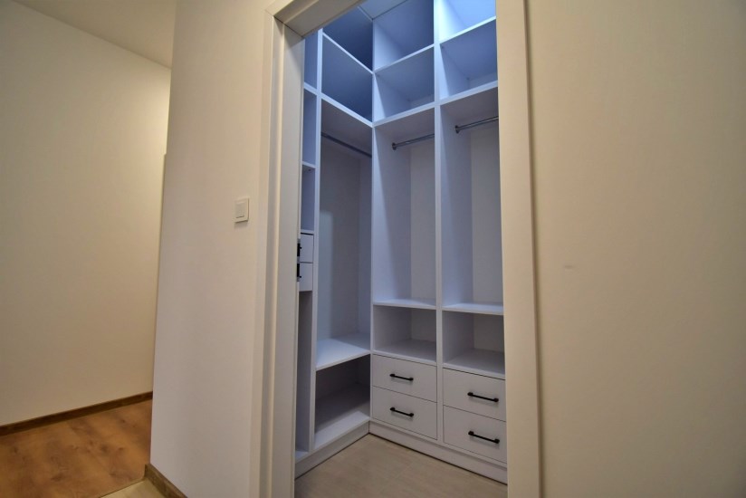 Mieszkanie Wynajem - Kielce province, Kielce m., Kielce, Czarnów