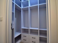 Mieszkanie Wynajem - Kielce province, Kielce m., Kielce, Czarnów