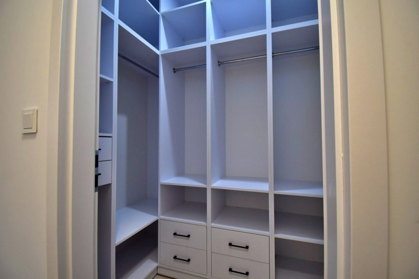 Mieszkanie Wynajem - Kielce province, Kielce m., Kielce, Czarnów