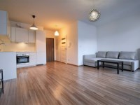 Mieszkanie Wynajem - mazowieckie, Warszawa m., Warszawa, Wola