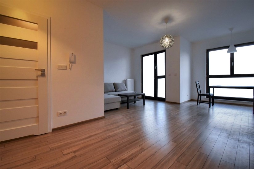 Mieszkanie Wynajem - mazowieckie, Warszawa m., Warszawa, Wola