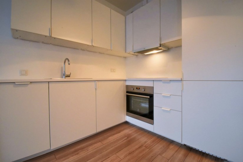 Mieszkanie Wynajem - mazowieckie, Warszawa m., Warszawa, Wola