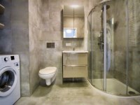 Mieszkanie Wynajem - mazowieckie, Warszawa m., Warszawa, Wola