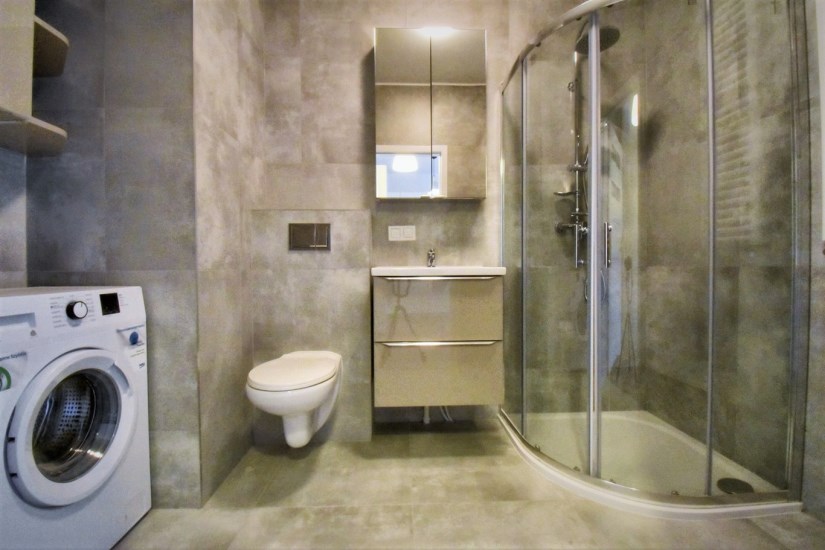 Mieszkanie Wynajem - mazowieckie, Warszawa m., Warszawa, Wola