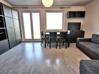 Mieszkanie Wynajem - Kielce province, Kielce m., Kielce, Centrum