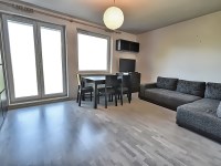 Mieszkanie Wynajem - Kielce province, Kielce m., Kielce, Centrum