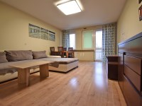 Mieszkanie Sprzedaż - Kielce province, Kielce m., Kielce, Ślichowice