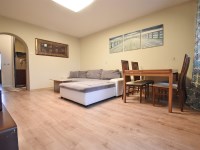 Mieszkanie Sprzedaż - Kielce province, Kielce m., Kielce, Ślichowice