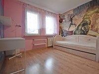 Mieszkanie Sprzedaż - Kielce province, Kielce m., Kielce, Ślichowice