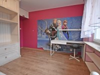 Mieszkanie Sprzedaż - Kielce province, Kielce m., Kielce, Ślichowice