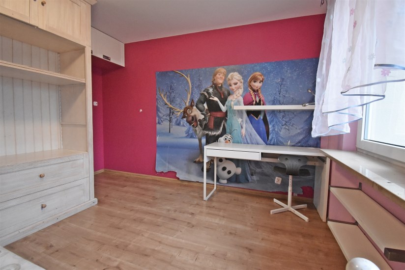 Mieszkanie Sprzedaż - Kielce province, Kielce m., Kielce, Ślichowice