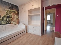 Mieszkanie Sprzedaż - Kielce province, Kielce m., Kielce, Ślichowice