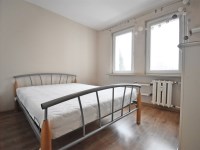 Mieszkanie Sprzedaż - Kielce province, Kielce m., Kielce, Ślichowice