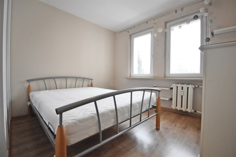 Mieszkanie Sprzedaż - Kielce province, Kielce m., Kielce, Ślichowice