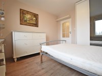 Mieszkanie Sprzedaż - Kielce province, Kielce m., Kielce, Ślichowice