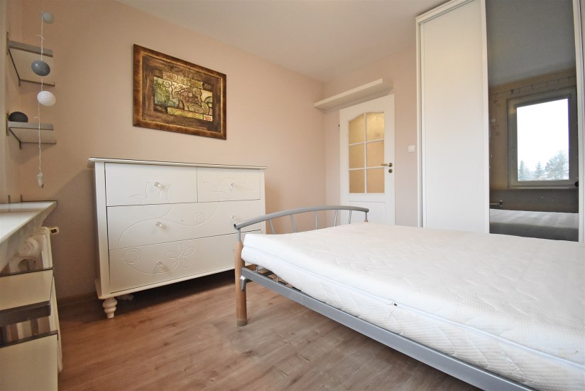 Mieszkanie Sprzedaż - Kielce province, Kielce m., Kielce, Ślichowice