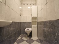 Mieszkanie Sprzedaż - Kielce province, Kielce m., Kielce, Ślichowice