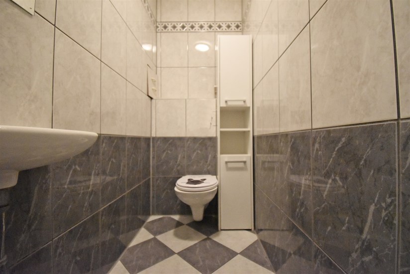 Mieszkanie Sprzedaż - Kielce province, Kielce m., Kielce, Ślichowice