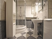 Mieszkanie Sprzedaż - Kielce province, Kielce m., Kielce, Ślichowice