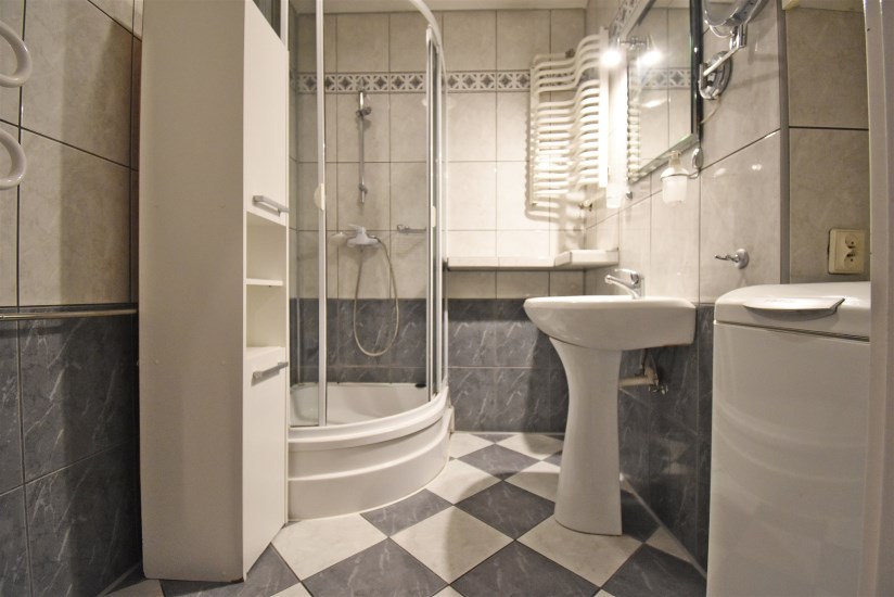 Mieszkanie Sprzedaż - Kielce province, Kielce m., Kielce, Ślichowice